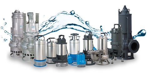 Насосное оборудование - обеспечение водоснабжения в каждый дом Насосное оборудование - обеспечение водоснабжения в каждый дом