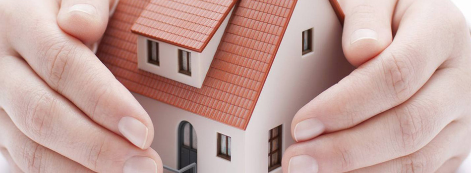 интернет-магазин отопления и водоснабжения