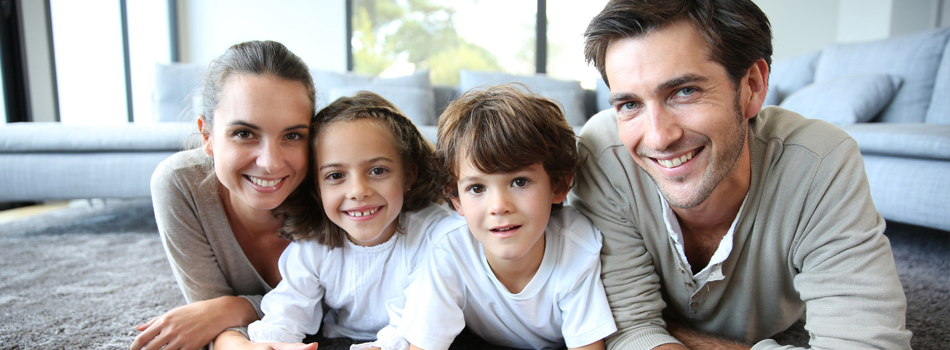 интернет-магазин отопления и водоснабжения