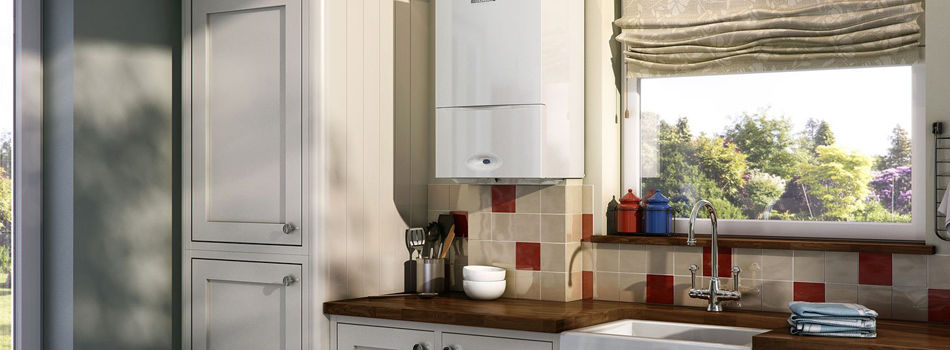 Запчасти для электрокотлов