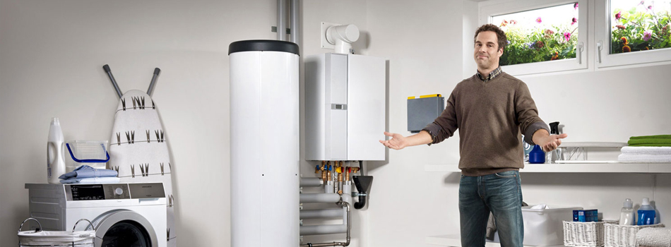 1 все для отопления