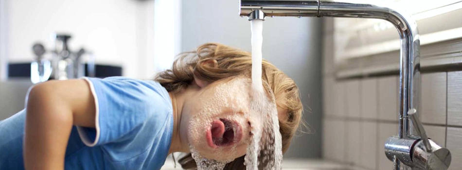 2 Самовсасывающие насосы