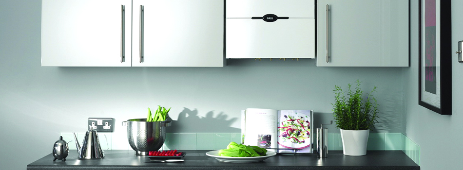 2 все для отопления