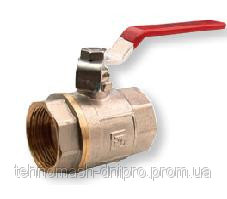 Запорная арматура Fado