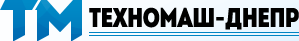 Интернет-магазин оборудования для отопления и водоснабжения Техномаш-Днепр ➜ купить, цена в Днепропетровске, Киеве, Украине