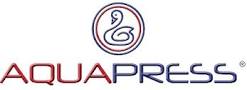 Aquapress