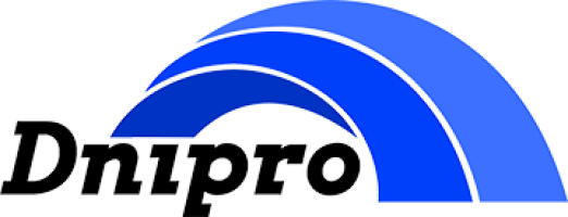 Теплотехника