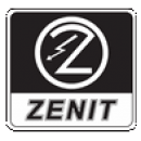 Zenit