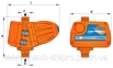 Автоматический регулятор давления EASYPRESS II 2