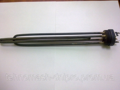 Блок ТЭН 4,5кВт