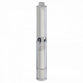 Насосы для скважин  SPERONI SPТ 140-36