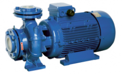 Насос Speroni CS 65-200A