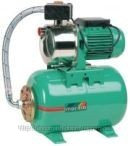 Насосная станция MARINA CAM 88/50