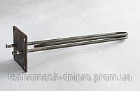 Блок тэн для электрокотлов 3000Вт