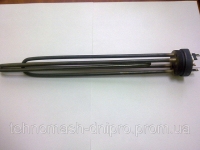 Блок ТЭН 4,5кВт