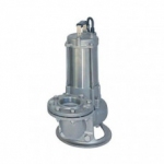 Канализационный насос Speroni SA 316-300