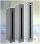 Тепловая завеса для ангаров ТЭВ-В-10,8кВт