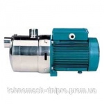 Насос для водоснабжения и отопления MXH 202