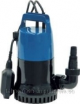 Насос дренажный Speroni STS 800HL