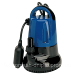 Дренажный насос Speroni TS 800