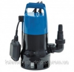 Насосы speroni STF 1000HL