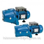 Насос самовсасывающий Speroni CAM 66