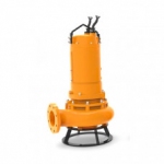 Канализационный насос Enduro 50-200 D 7,5