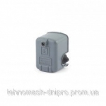 Реле давления воды Pedrollo FYG-22