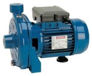  одноступенчатый моноблочный насос Speroni серии СМ 32HL