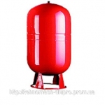 Баки «AQUAPRESS» ACR200V