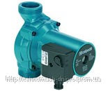 Насос Calpeda NC3 25-60/180