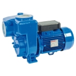 Самовсасывающий насос Speroni  HG 80-5,5