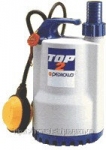 Насос дренажный Pedrollo TOP 3