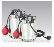 Насос дренажный Calpeda GXRM 9