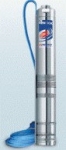 Насос для скважин Pedrollo 4BLOCKm 2/9