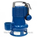 DGblue PRO 75/2/G 32V