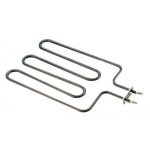 ТЭН для электрокаменок 