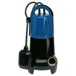 Насос дренажный Speroni TF 1000