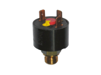 реле давления воды/теплоносителя PC 5412/VAP G1/4