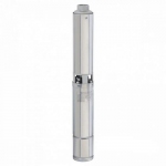 Насосы для скважин  SPERONI SPТ 200-17