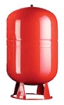 Гидроаккумулятор «Elbi» AFV 80 CE
