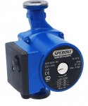 насос циркуляционный для отопления Speroni SCR 32/80-180 