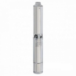 Багатоступінчасті занурювальні 4