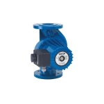 Циркуляционный насос Speroni SCRF 40-120/250