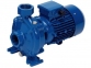  насос центробежный Speroni CFM 400