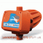 Автоматический регулятор давления EASYPRESS II