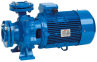 Насос Speroni CS 80-200B